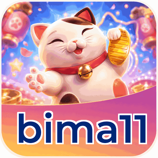 Update Terbaru