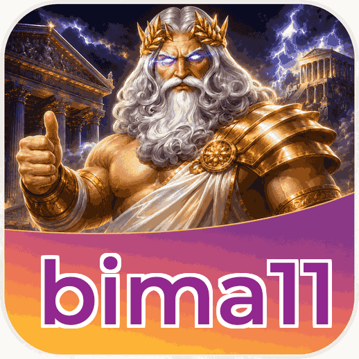 Fitur bima11