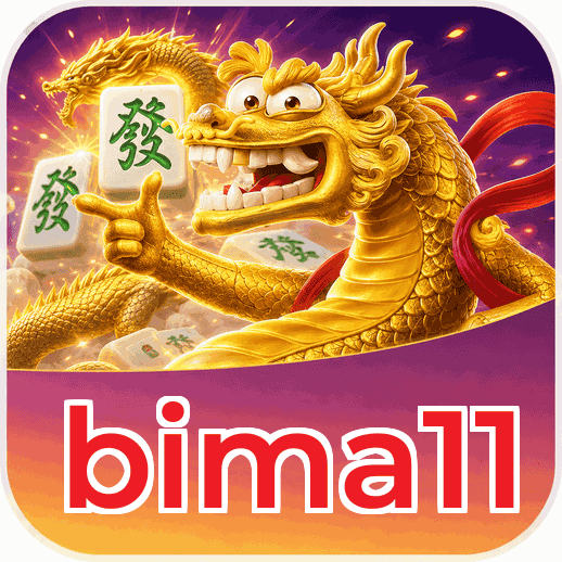 Tentang bima11