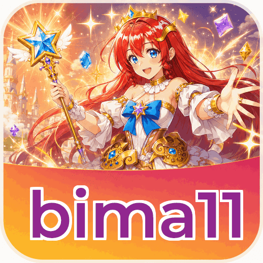 Analisis Keamanan Mendalam - bima11