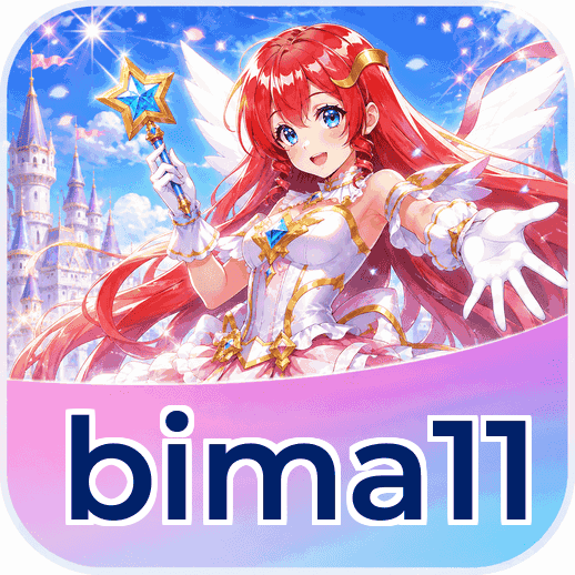 Download bima11 APK