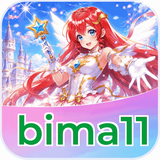 Panduan Download bima11