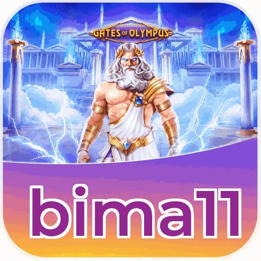 Analisis Performa Real-World - bima11