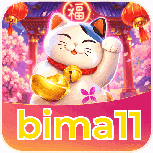 Ringkasan Eksekutif - bima11