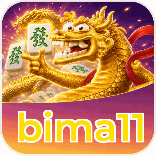 Update bima11 Versi 4.8.2