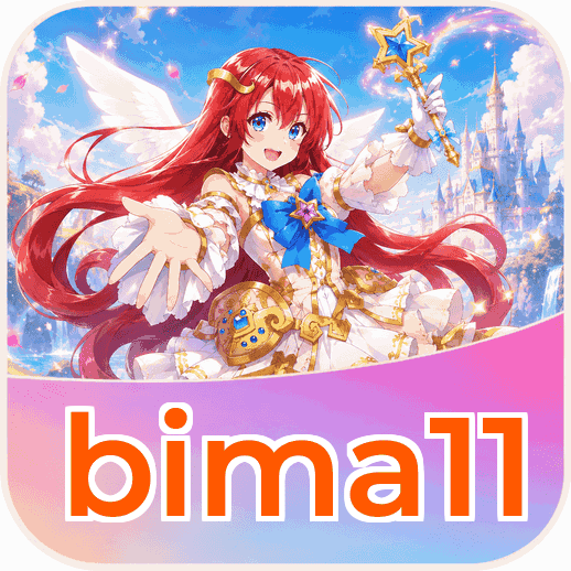 Keamanan Download