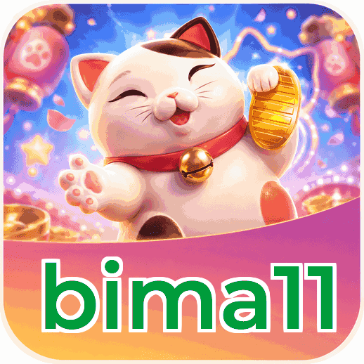 Permissions bima11